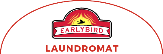 earlybird-littleferry1